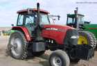 2003 Case IH MXM175