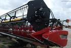 2010 Case IH 2020