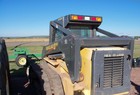  New Holland LS190