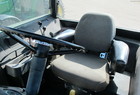 1978 John Deere 4440