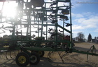 1994 John Deere 980