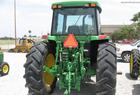 1997 John Deere 7410