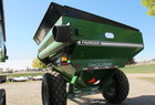 2002 Parker 614