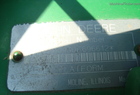 2002 John Deere 930F