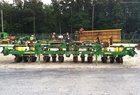 2005 John Deere 1720