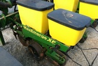 2005 John Deere 1720