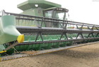 2007 John Deere 635F