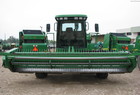 2005 John Deere 4895