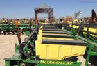 2012 John Deere 1700