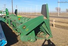 2005 John Deere 1293