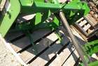  John Deere XX