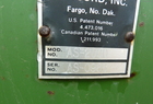 1995 Concord 4010 / 2000