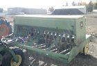  John Deere 9300