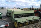  John Deere 9300