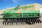  John Deere 515