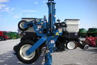 2006 Kinze 3600