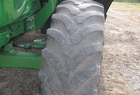 2004 John Deere 7320 Cab