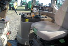 2004 John Deere 7320 Cab