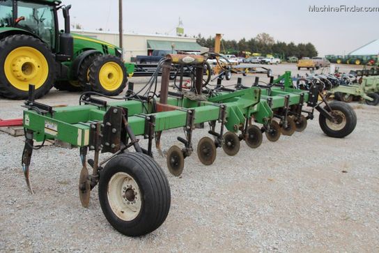  Other AGRI PRODUCTS 8/30