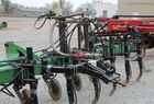  Other AGRI PRODUCTS 8/30