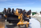 2009 Other Oxbo 330
