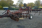  M&W 1160