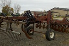  M&W 1160