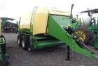 2011 KRONE 1290 HDP