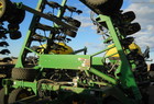 2011 John Deere 1890