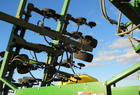 2011 John Deere 1890
