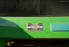 2011 John Deere 1890