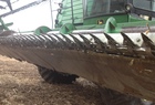 1991 John Deere 920F