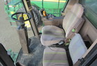 2011 John Deere 9770 STS