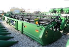 2006 John Deere 630F