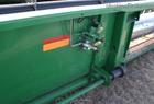 1999 John Deere 930R