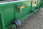 1999 John Deere 930R