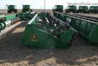 1999 John Deere 930R