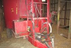  Jaylor 2575