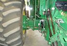 2010 John Deere 9870 STS