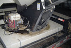  Friesen 240 Seed Tender