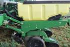 2010 John Deere 1760