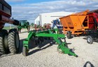  John Deere 2700