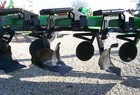  John Deere 2700