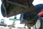  John Deere 2700