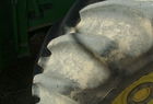 2008 John Deere 9770 STS