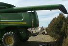 2008 John Deere 9770 STS