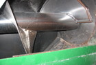 2009 J&M 750-18