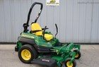 2012 John Deere Z920A