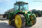 2004 John Deere 8420T