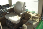 2004 John Deere 8420T